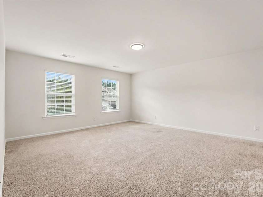 404 Berrybeth Circle, China Grove, NC 28023.  MLS# CAR4421113, YatesRealty ID 49902. 