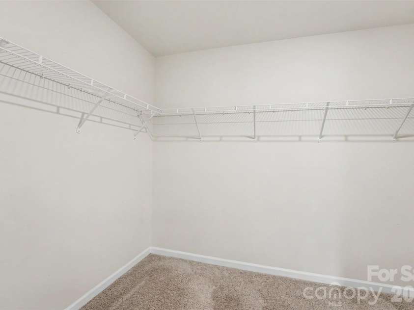 404 Berrybeth Circle, China Grove, NC 28023.  MLS# CAR4421113, YatesRealty ID 49902. 