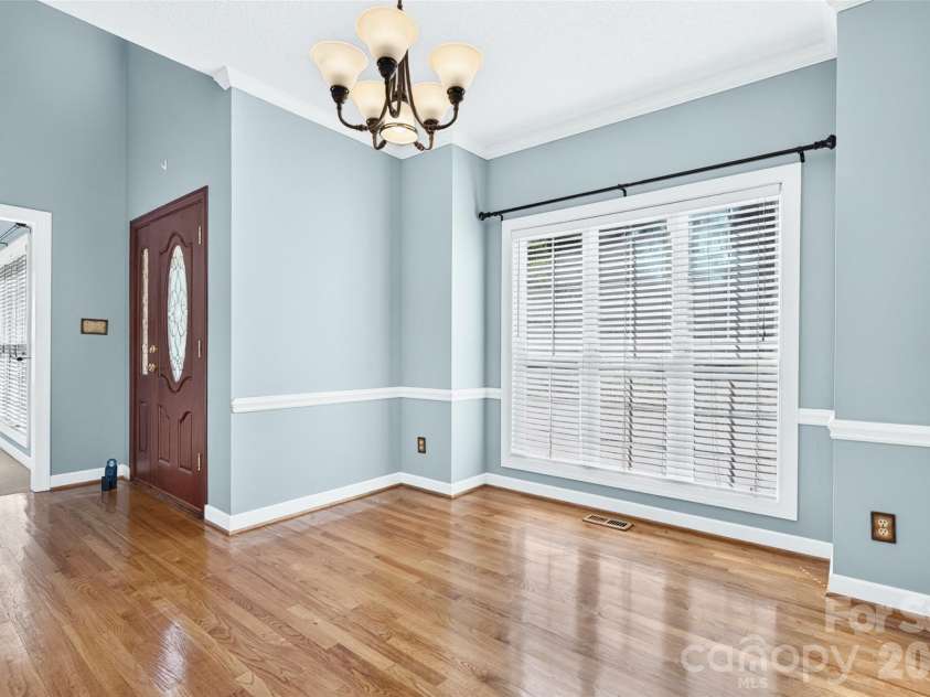 4700 Lenden Hall Court, Gastonia, NC 28056.  MLS# CAR4414392, YatesRealty ID 49904. 