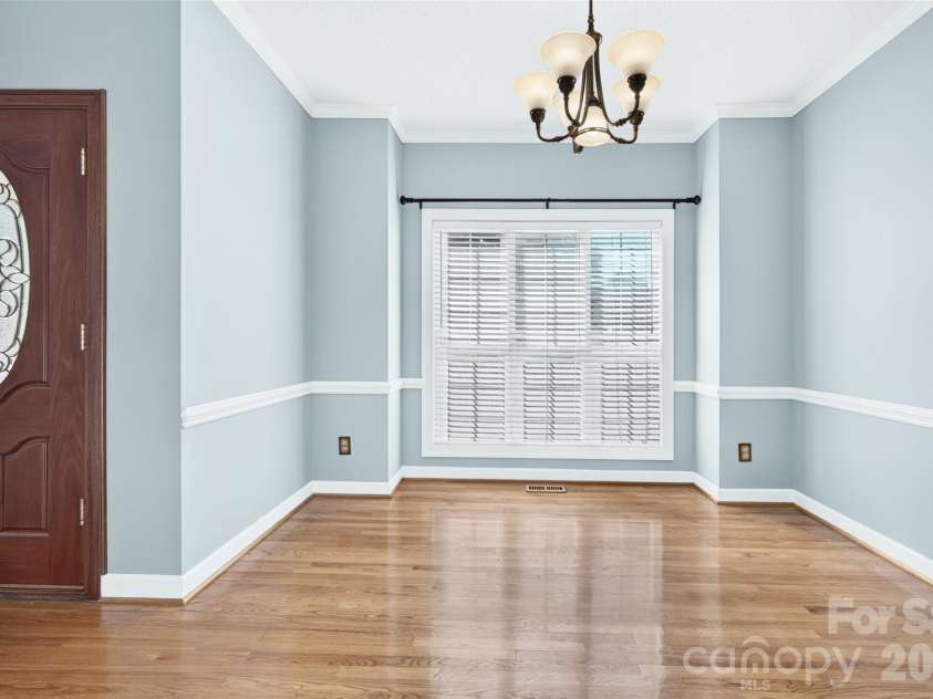 4700 Lenden Hall Court, Gastonia, NC 28056.  MLS# CAR4414392, YatesRealty ID 49904. 