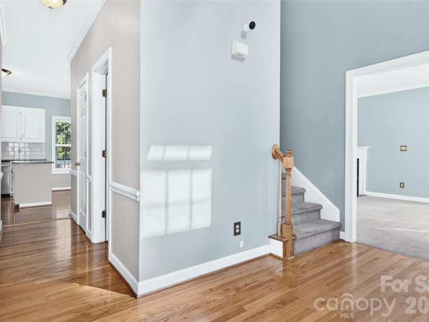 4700 Lenden Hall Court, Gastonia, NC 28056.  MLS# CAR4414392, YatesRealty ID 49904. 