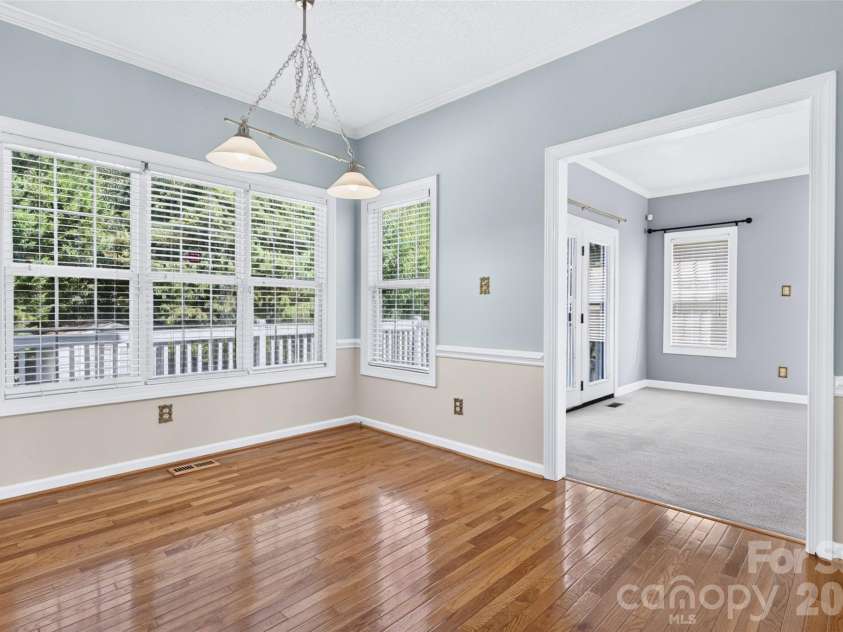 4700 Lenden Hall Court, Gastonia, NC 28056.  MLS# CAR4414392, YatesRealty ID 49904. 