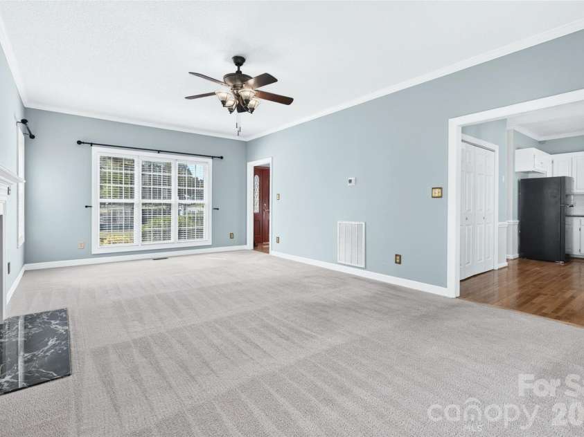 4700 Lenden Hall Court, Gastonia, NC 28056.  MLS# CAR4414392, YatesRealty ID 49904. 