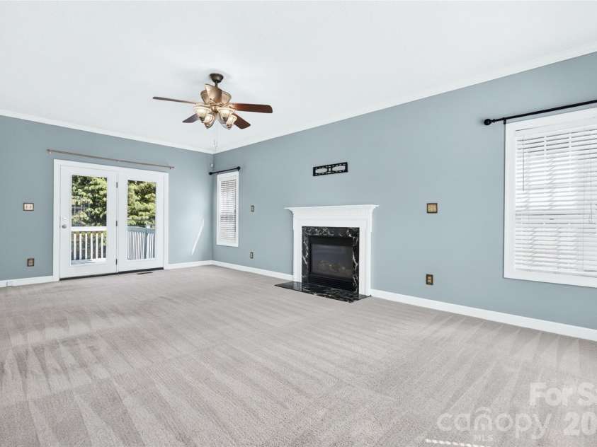 4700 Lenden Hall Court, Gastonia, NC 28056.  MLS# CAR4414392, YatesRealty ID 49904. 