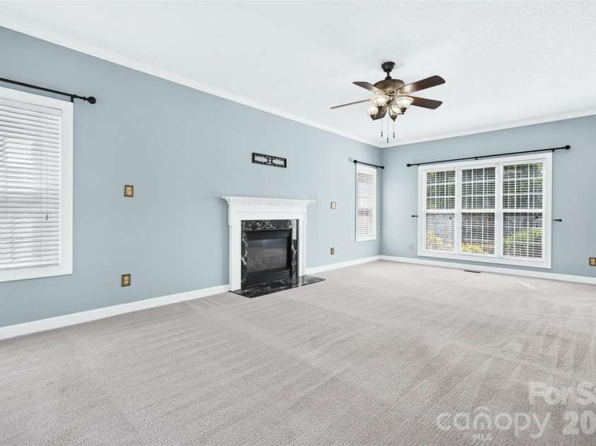 4700 Lenden Hall Court, Gastonia, NC 28056.  MLS# CAR4414392, YatesRealty ID 49904. 