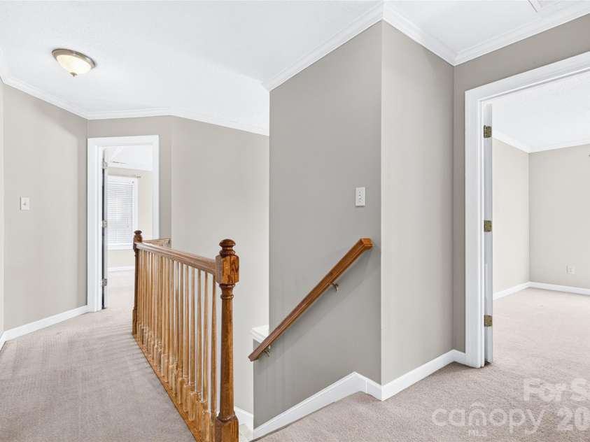 4700 Lenden Hall Court, Gastonia, NC 28056.  MLS# CAR4414392, YatesRealty ID 49904. 