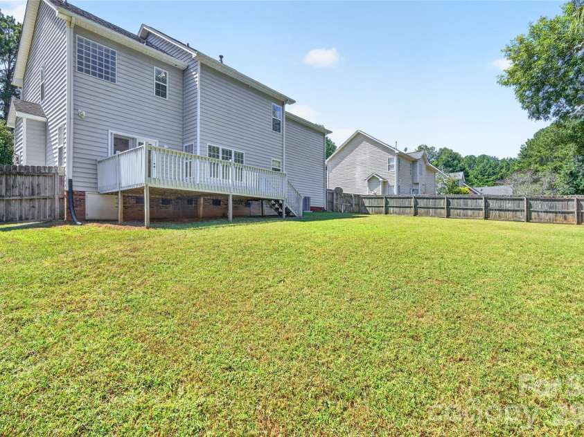 4700 Lenden Hall Court, Gastonia, NC 28056.  MLS# CAR4414392, YatesRealty ID 49904. 