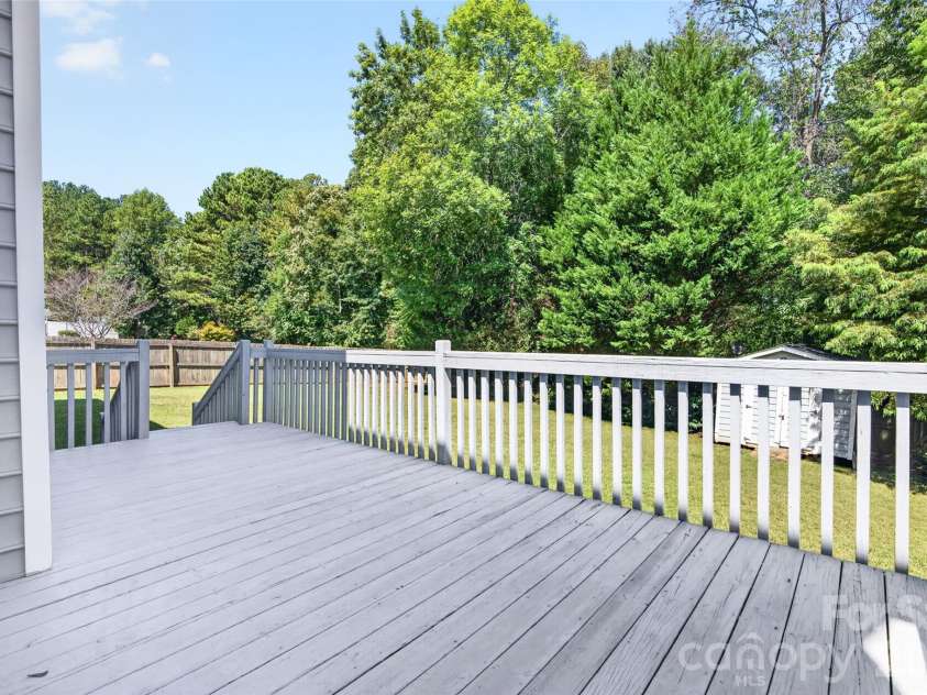 4700 Lenden Hall Court, Gastonia, NC 28056.  MLS# CAR4414392, YatesRealty ID 49904. 