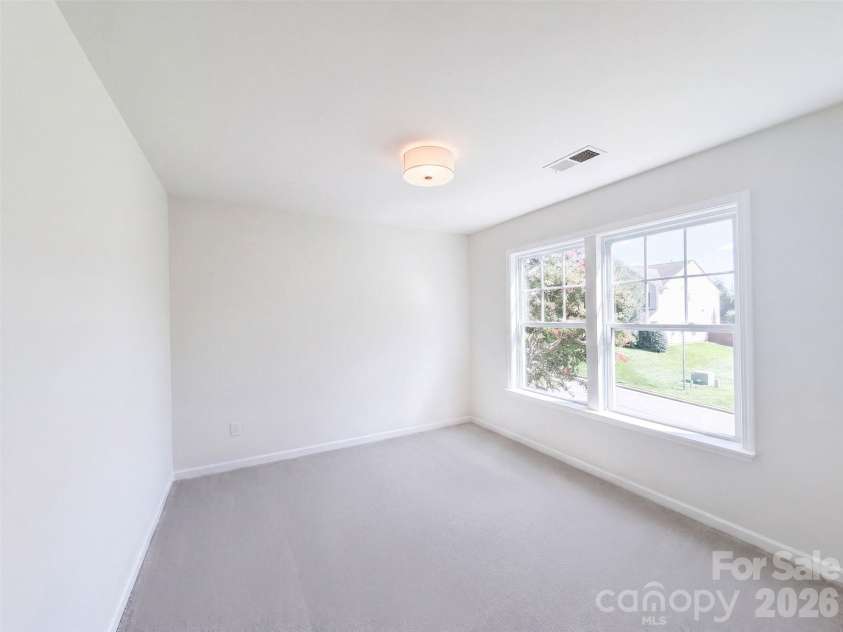 164 Altondale Drive, Statesville, NC 28625.  MLS# CAR4421186, YatesRealty ID 49907. 