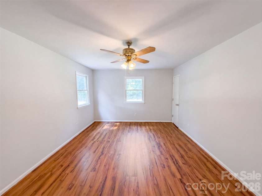 4614 Hickory Grove Road, Mount Holly, NC 28120.  MLS# CAR4420125, YatesRealty ID 49908. 