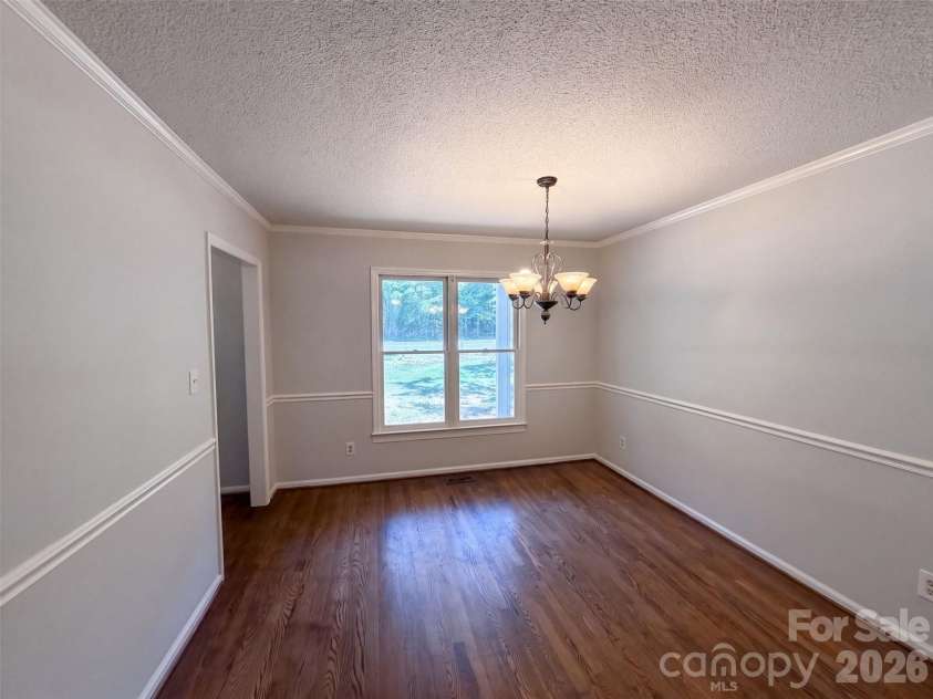 4614 Hickory Grove Road, Mount Holly, NC 28120.  MLS# CAR4420125, YatesRealty ID 49908. 