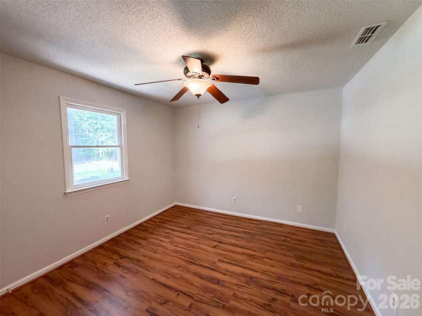 4614 Hickory Grove Road, Mount Holly, NC 28120.  MLS# CAR4420125, YatesRealty ID 49908. 