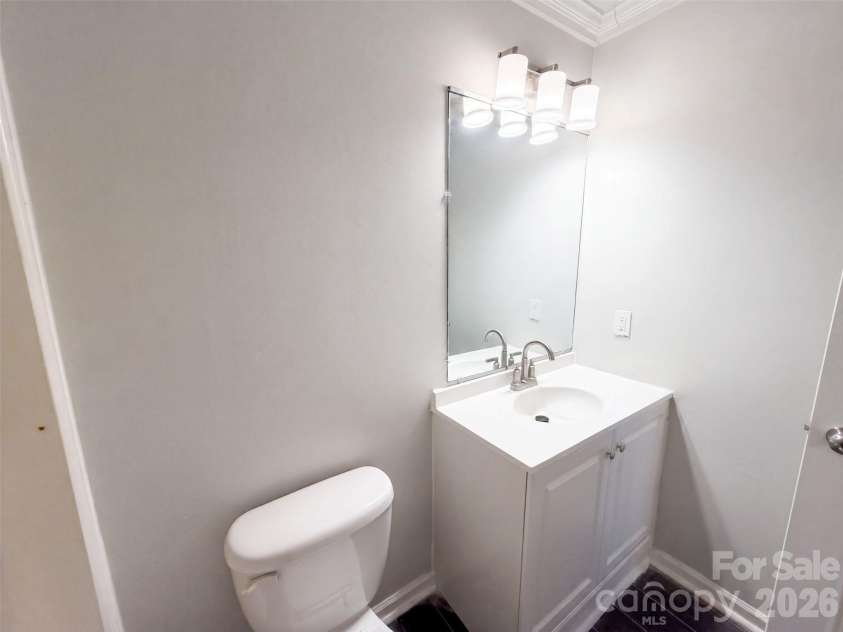 4614 Hickory Grove Road, Mount Holly, NC 28120.  MLS# CAR4420125, YatesRealty ID 49908. 