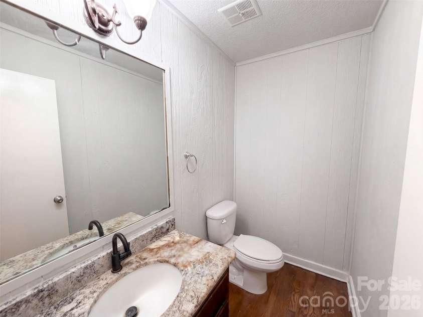 4614 Hickory Grove Road, Mount Holly, NC 28120.  MLS# CAR4420125, YatesRealty ID 49908. 