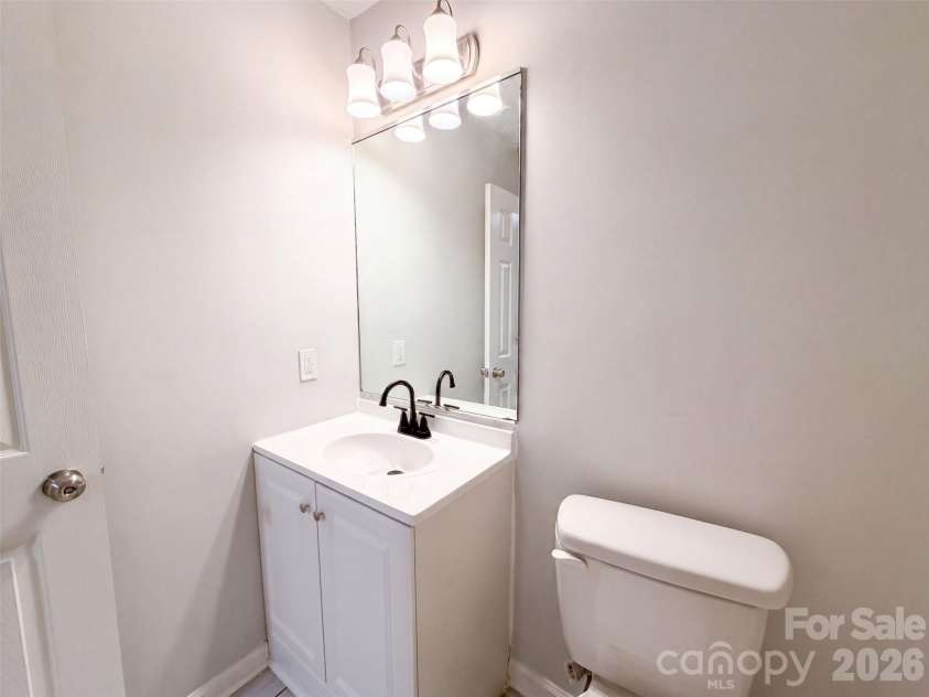 4614 Hickory Grove Road, Mount Holly, NC 28120.  MLS# CAR4420125, YatesRealty ID 49908. 