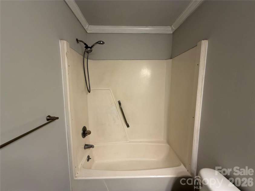 4614 Hickory Grove Road, Mount Holly, NC 28120.  MLS# CAR4420125, YatesRealty ID 49908. 