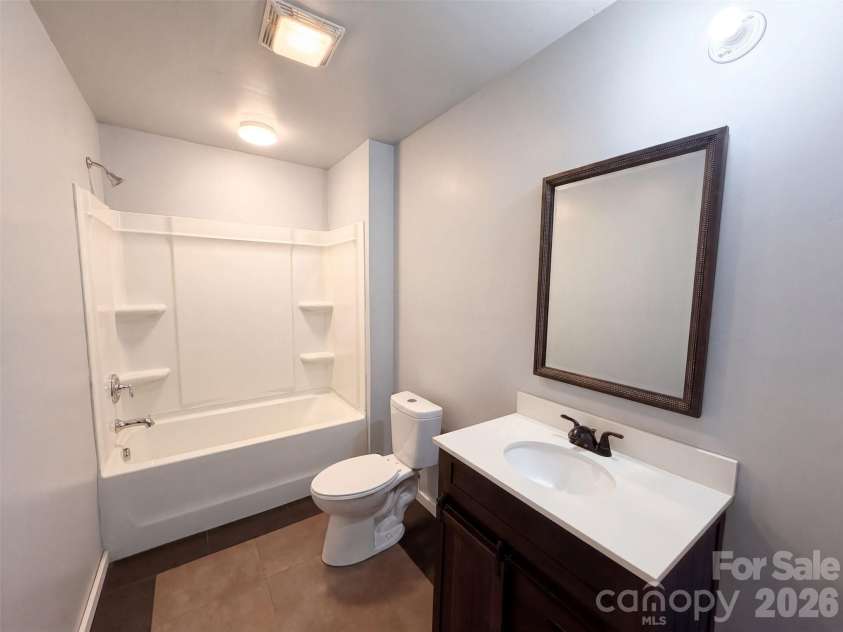 4614 Hickory Grove Road, Mount Holly, NC 28120.  MLS# CAR4420125, YatesRealty ID 49908. 