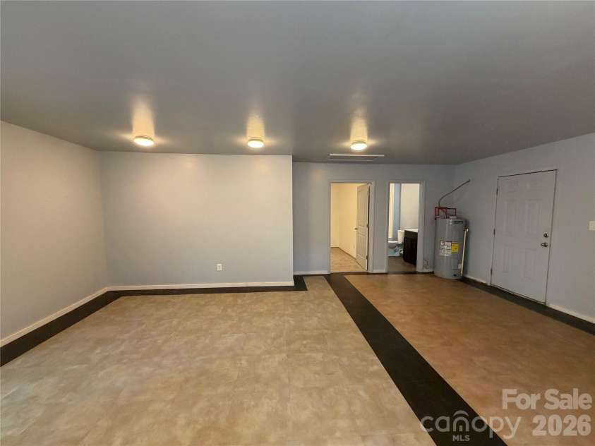 4614 Hickory Grove Road, Mount Holly, NC 28120.  MLS# CAR4420125, YatesRealty ID 49908. 