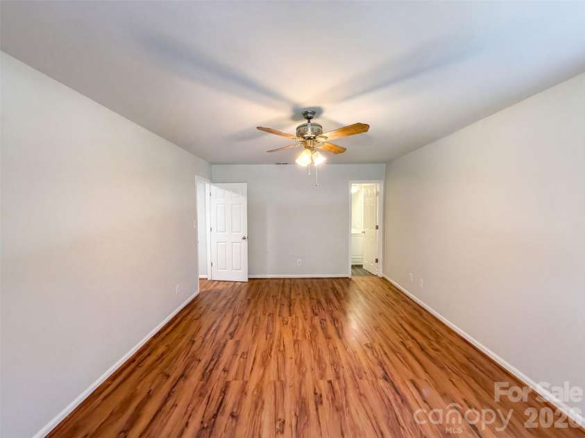4614 Hickory Grove Road, Mount Holly, NC 28120.  MLS# CAR4420125, YatesRealty ID 49908. 