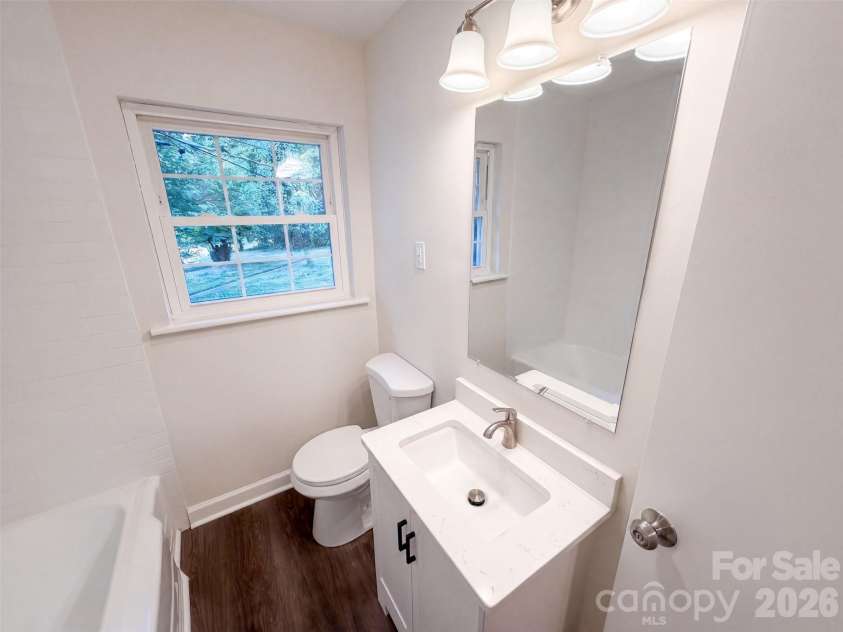 7400 Monroe Road, Charlotte, NC 28212.  MLS# CAR4421838, YatesRealty ID 49910. 