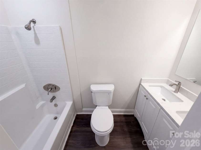 7400 Monroe Road, Charlotte, NC 28212.  MLS# CAR4421838, YatesRealty ID 49910. 