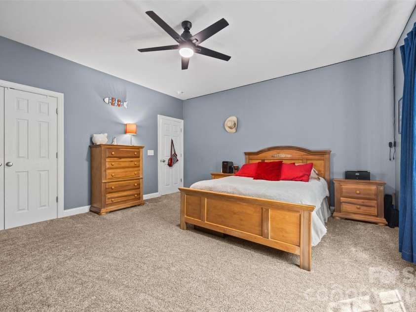 1063 Hunters Run Drive, Tega Cay, SC 29708.  MLS# CAR4419643, YatesRealty ID 49913. 