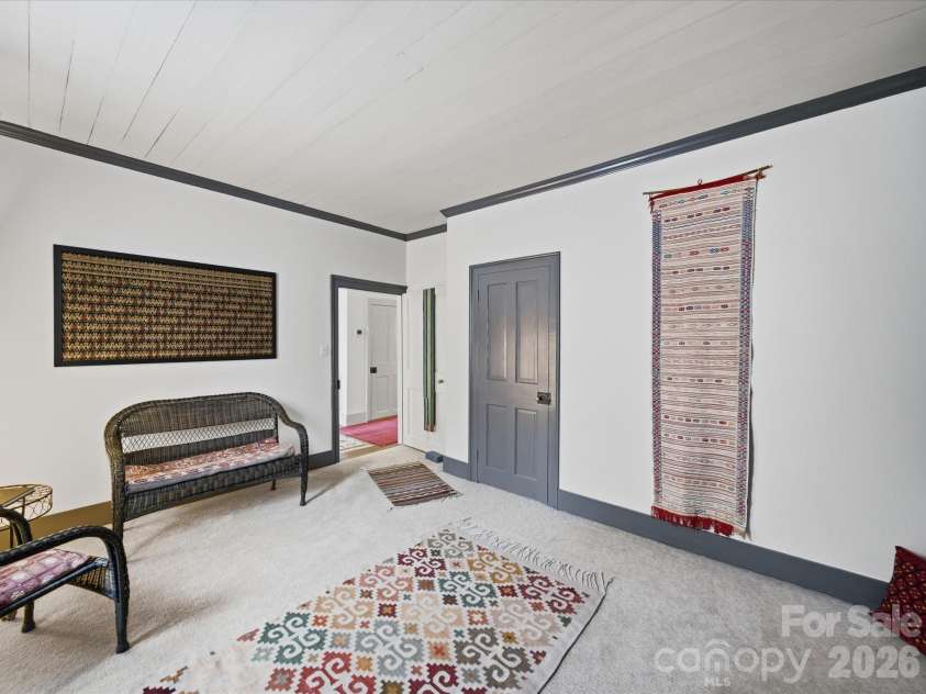 290 Maple Avenue, Mocksville, NC 27028.  MLS# CAR4422753, YatesRealty ID 49916. 