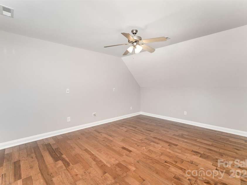 2870 Harmony Road, Rock Hill, SC 29730.  MLS# CAR4305794, YatesRealty ID 49917. Bonus Room