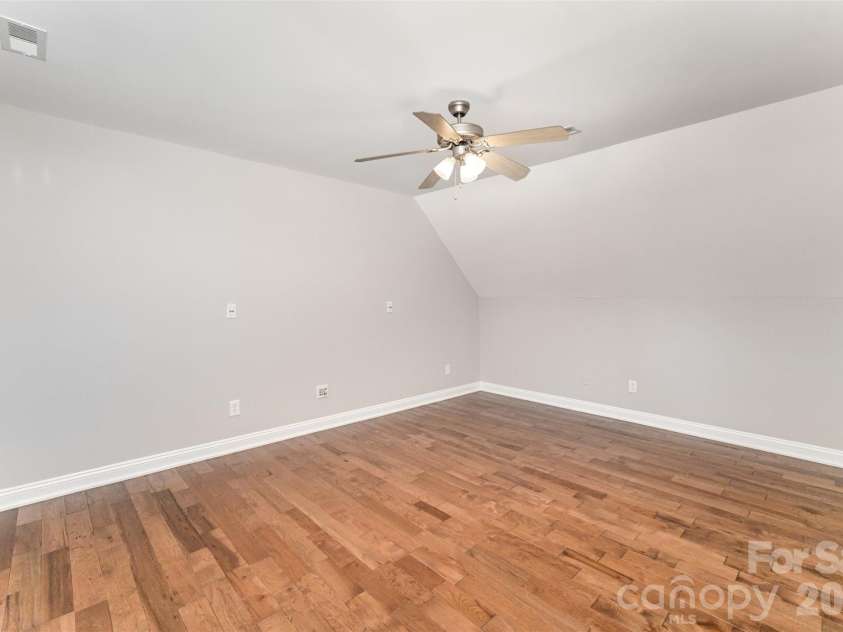 2870 Harmony Road, Rock Hill, SC 29730.  MLS# CAR4305794, YatesRealty ID 49917. Bonus Room