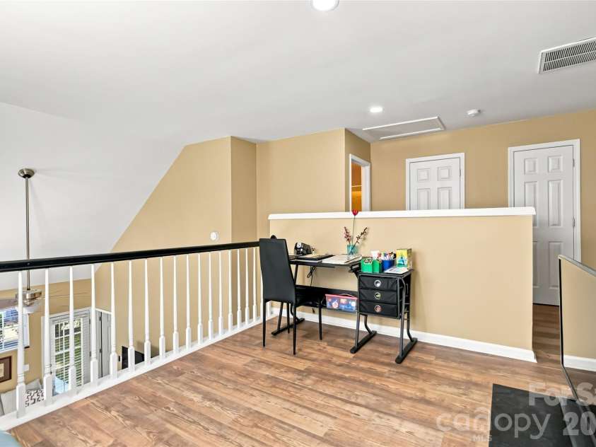 4829 Grier Farm Lane, Charlotte, NC 28270.  MLS# CAR4422353, YatesRealty ID 49918. 