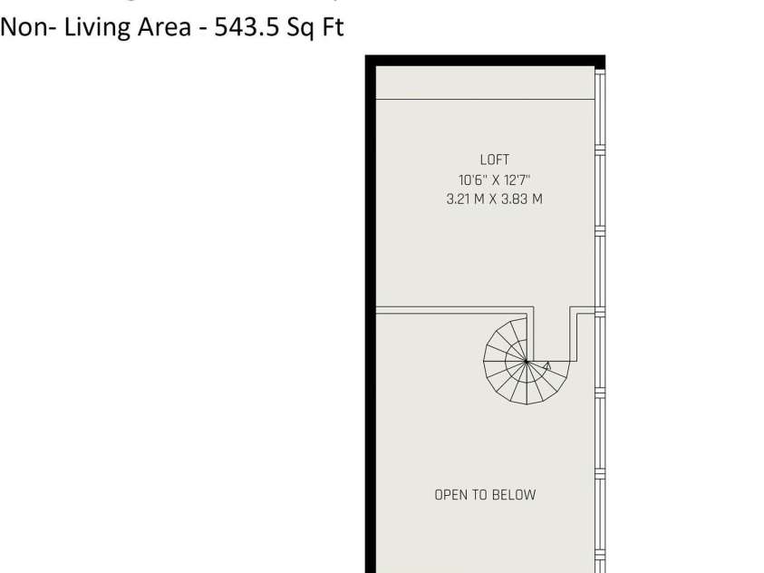 9620 Fir Knoll Road, Mint Hill, NC 28227.  MLS# CAR4419906, YatesRealty ID 49919. 