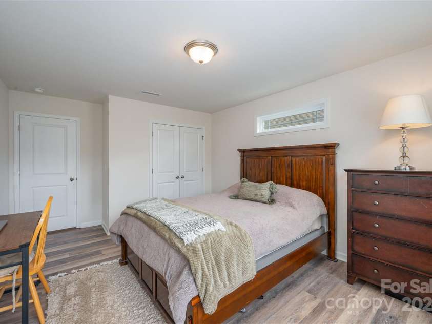 3057 Burnello Court, Iron Station, NC 28080.  MLS# CAR4194667, YatesRealty ID 4992. 