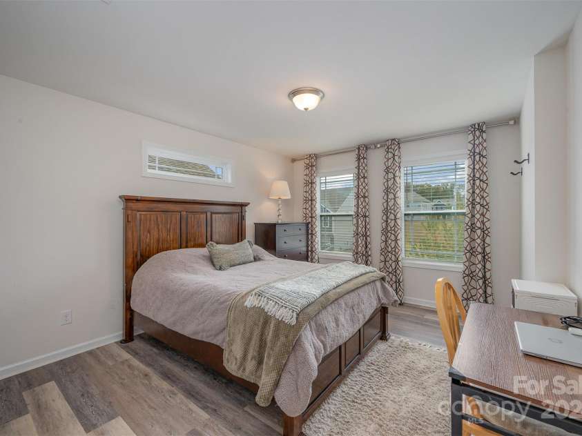 3057 Burnello Court, Iron Station, NC 28080.  MLS# CAR4194667, YatesRealty ID 4992. 