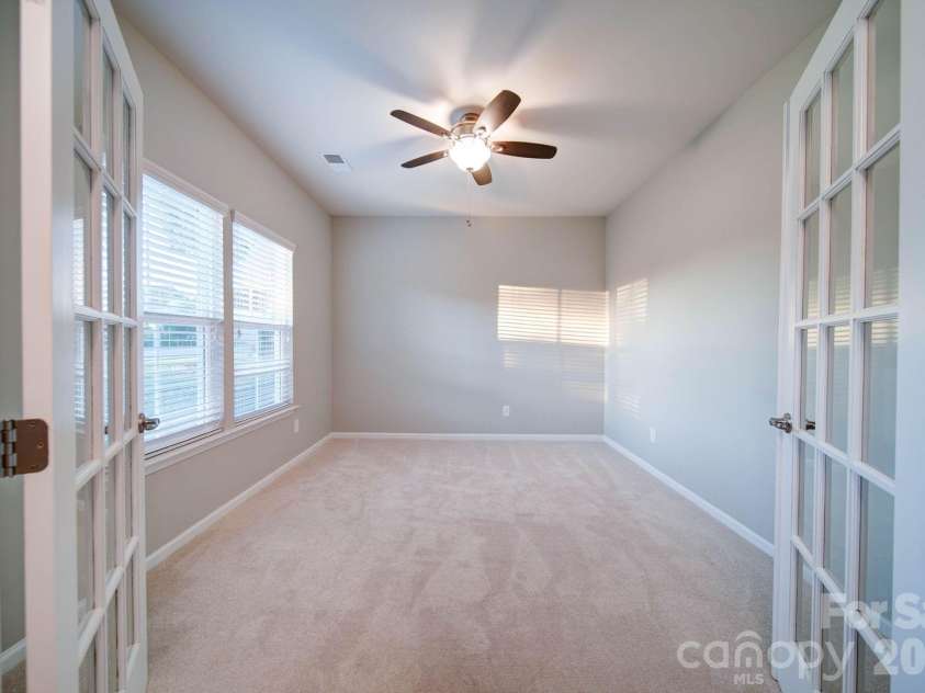 171 Welcombe Street, Mooresville, NC 28115.  MLS# CAR4423339, YatesRealty ID 49920. 