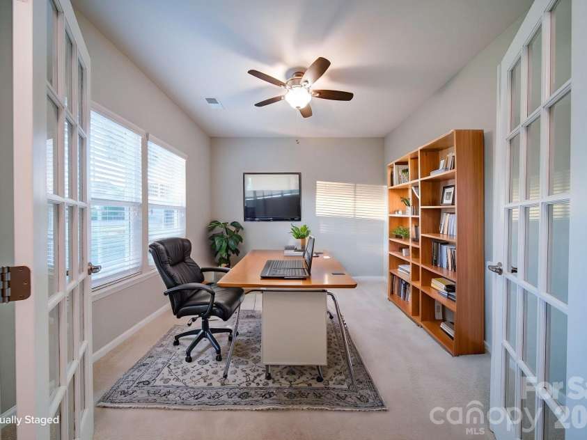 171 Welcombe Street, Mooresville, NC 28115.  MLS# CAR4423339, YatesRealty ID 49920. 