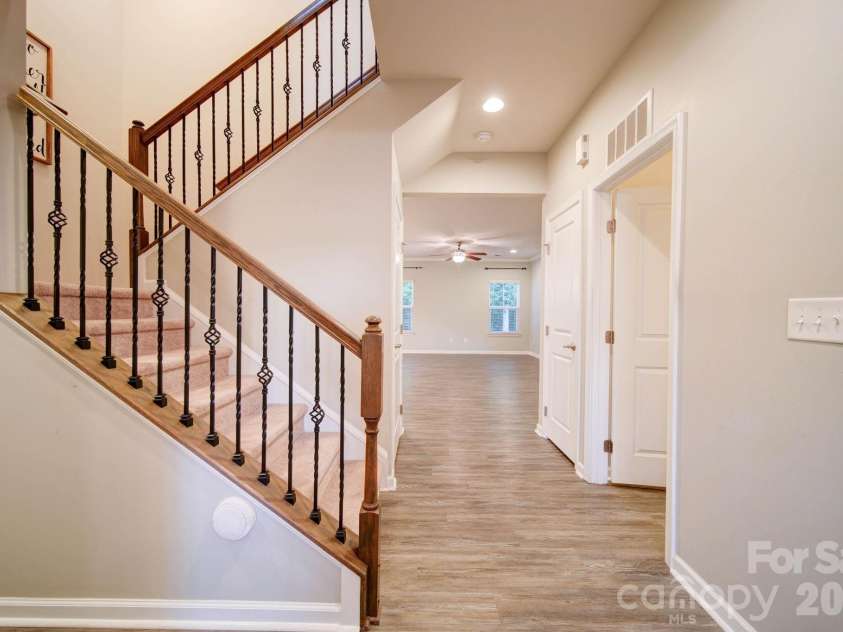 171 Welcombe Street, Mooresville, NC 28115.  MLS# CAR4423339, YatesRealty ID 49920. 
