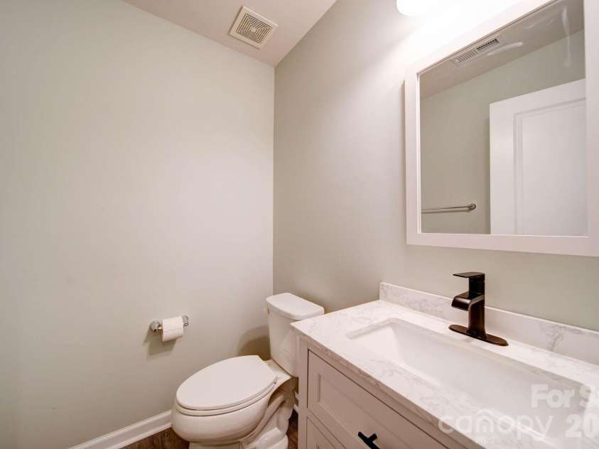 171 Welcombe Street, Mooresville, NC 28115.  MLS# CAR4423339, YatesRealty ID 49920. 
