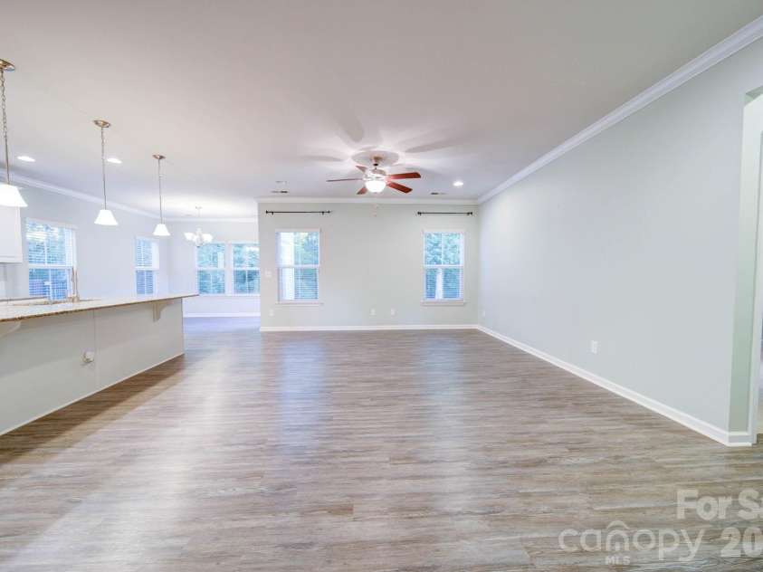 171 Welcombe Street, Mooresville, NC 28115.  MLS# CAR4423339, YatesRealty ID 49920. 