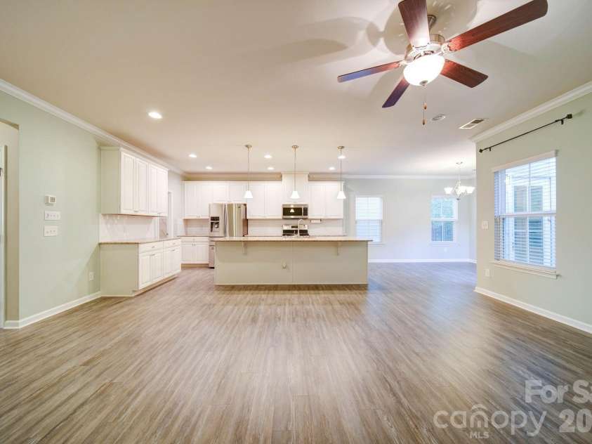 171 Welcombe Street, Mooresville, NC 28115.  MLS# CAR4423339, YatesRealty ID 49920. 