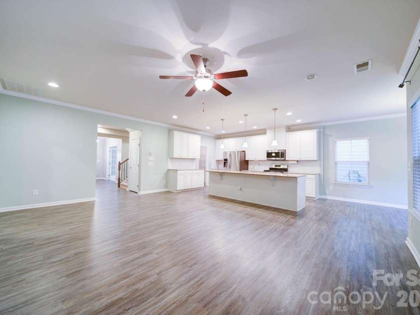 171 Welcombe Street, Mooresville, NC 28115.  MLS# CAR4423339, YatesRealty ID 49920. 