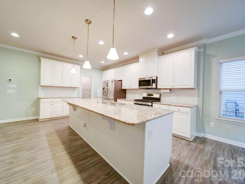 171 Welcombe Street, Mooresville, NC 28115.  MLS# CAR4423339, YatesRealty ID 49920. 
