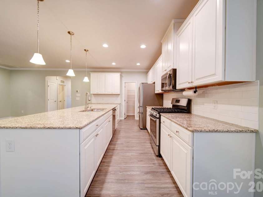 171 Welcombe Street, Mooresville, NC 28115.  MLS# CAR4423339, YatesRealty ID 49920. 