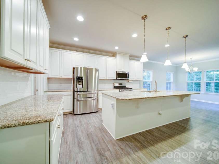 171 Welcombe Street, Mooresville, NC 28115.  MLS# CAR4423339, YatesRealty ID 49920. 