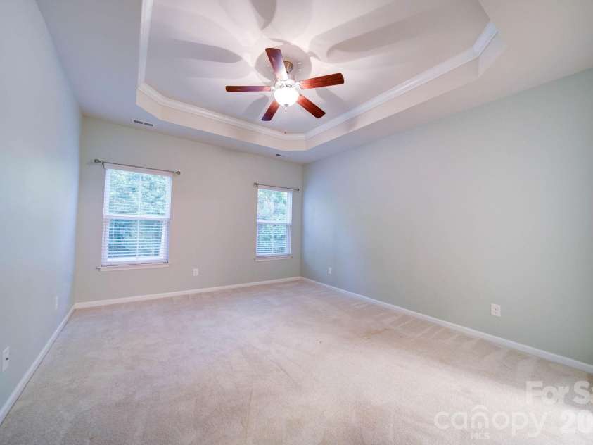171 Welcombe Street, Mooresville, NC 28115.  MLS# CAR4423339, YatesRealty ID 49920. 