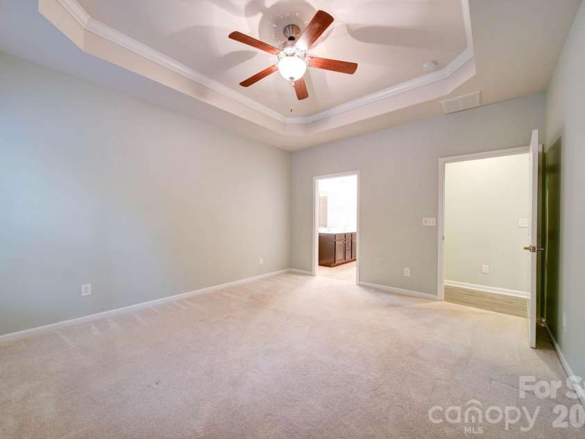 171 Welcombe Street, Mooresville, NC 28115.  MLS# CAR4423339, YatesRealty ID 49920. 