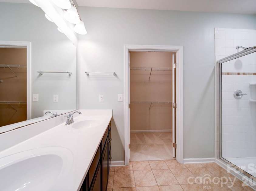 171 Welcombe Street, Mooresville, NC 28115.  MLS# CAR4423339, YatesRealty ID 49920. 