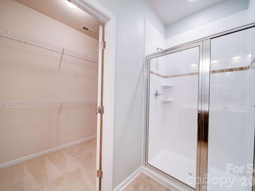 171 Welcombe Street, Mooresville, NC 28115.  MLS# CAR4423339, YatesRealty ID 49920. 