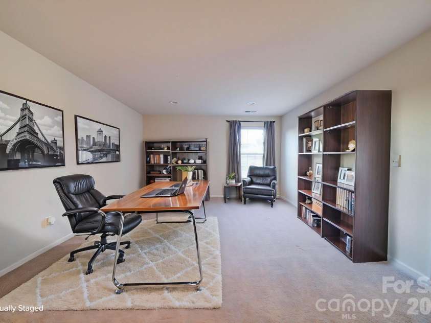 171 Welcombe Street, Mooresville, NC 28115.  MLS# CAR4423339, YatesRealty ID 49920. 