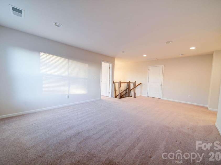 171 Welcombe Street, Mooresville, NC 28115.  MLS# CAR4423339, YatesRealty ID 49920. 