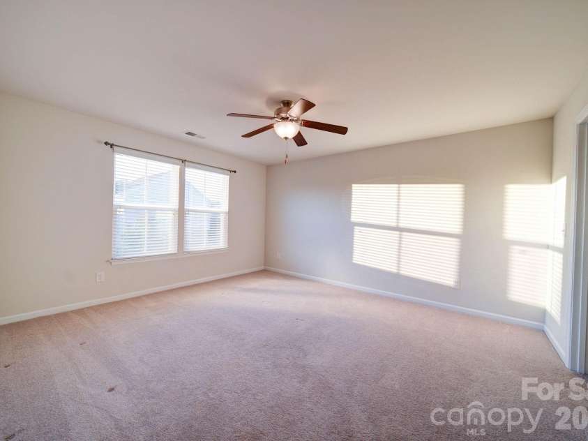 171 Welcombe Street, Mooresville, NC 28115.  MLS# CAR4423339, YatesRealty ID 49920. 